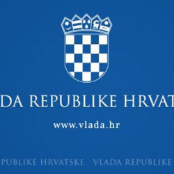 Rama Prozor Info Javni Poziv Za Prijavu Posebnih Potreba I Projekata