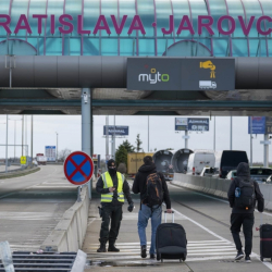 Rama Prozor Info Državljanima BiH zabranjen ulaz u Mađarsku