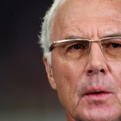 Rama Prozor Info Beckenbauer Priznao Da Je Slao Novac Fifa I