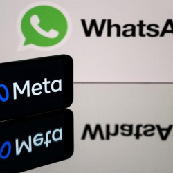 Rama Prozor Info Tajni Kod Sti E Na Whatsapp Evo To To Zna I Za Nas