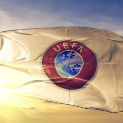 Rama Prozor Info UEFA Dala Zeleno Svjetlo Za Regionalnu Ligu