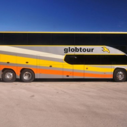 Rama Prozor Info Globtour Obavijest O Ponovnom Uspostavljanju