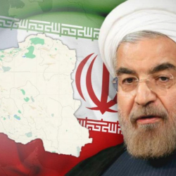 Rama Prozor Info Iran objavio da povećava razinu obogaćenog uranija