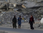 Svjetski sud će odlučiti o zahtjevu za zaustavljanje ofenzive Izraela na Rafah
