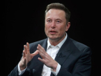 Musk napao Reuters: ''Plaćeni su milijunima za društvenu obmanu!''