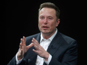 Musk napao Reuters: ''Plaćeni su milijunima za društvenu obmanu!''