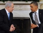 Izrael i SAD na raskrižju - napasti Iran ili čekati?