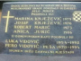 Zločin bez kazne: Jurići 1993. – 2024.