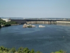 Ruski dužnosnik: Ukrajinci ispuštaju gomilu vode iz hidroelektrane, prijete poplave