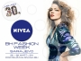 Promo: Najava 30. jubilarnog Nivea BH Fashion week Sarajevo