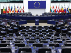 Koliko će rezultat izbora za Europski parlament utjecati na BiH?