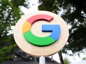 Googleov podatkovni centar će grijati naselja