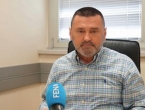 U SKB-u Mostar do kraja godine obavit će se prva transplantacija srca