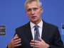 Stoltenberg: NATO Ukrajini isporučuje sustave za borbu protiv dronova