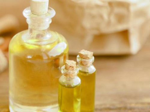 Maslinovo ulje u kombinaciji s jednim dobro poznatim začinom pretvara se u lijek