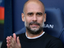 Guardiola nahvalio Gvardiola: Baš sam sretan što smo ga doveli