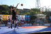 FOTO: U Prozoru počeo 22. Streetball Rama ''Davor Ivančić - Dačo''