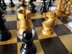 11. pojedinačno kadetsko i 14. juniorsko šahovsko prvenstvo Herceg-Bosne za 2012