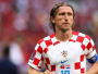 Modrić uvršten među 30 najboljih nogometaša svih vremena