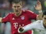 Bayern i Real Madrid za finale Lige prvaka