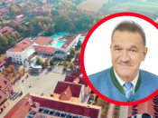 Gradonačelnik bavarskog grada odbija primiti izbjeglice iz Ukrajine: ''Nisam idiot''