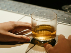 Europa ima najveću stopu smrtnosti od alkohola u svijetu