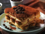 Recept za najbolji tiramisu koji ste okusili