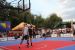 FOTO: 'Vlasenica IN Domić' pobjednik 22. Streetball Rama - Davor Ivančić Dačo