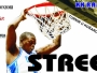 X. Street Ball 2012. Prozor-Rama