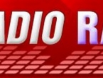 Ramski gospodarstvenici ogorčeni na ponašanje direktorice Radio Rame