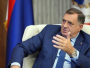 Dodik Glavašu prijeti uhićenjem