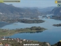 Ramsko jezero dobilo svoju prvu gigapixel panoramu