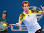 Murray u polufinalu Australian opena