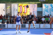 FOTO: U Prozoru počeo 22. Streetball Rama ''Davor Ivančić - Dačo''