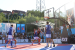 FOTO: U Prozoru počeo 22. Streetball Rama ''Davor Ivančić - Dačo''