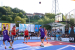 FOTO: U Prozoru počeo 22. Streetball Rama ''Davor Ivančić - Dačo''