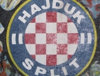 Zbog dugovanja od 4.000 eura splitski Hajduk završio u blokadi