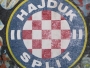 Zbog dugovanja od 4.000 eura splitski Hajduk završio u blokadi