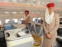 Emirates Airlines naručio1.000 HP-ovih Windows 8 tableta za svoje kabinsko osoblje