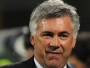 Ancelotti potpisao za Real Madrid