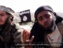 Europski IS-ovci: 'Odrezat ćemo glave svima koji dođu'