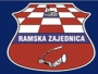 Najava: Dani Rame u Zagrebu