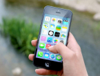 Apple donosi ChatGPT na iPhone