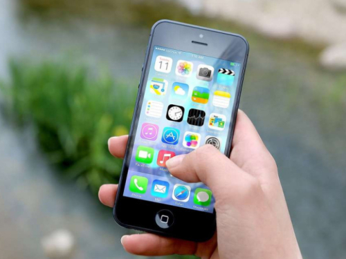 Apple donosi ChatGPT na iPhone