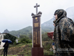 Udruge inzistiraju na procesuiranju masovnih ratnih zločina nad Hrvatima u BiH