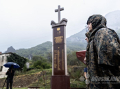 Udruge inzistiraju na procesuiranju masovnih ratnih zločina nad Hrvatima u BiH