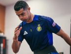 Ronaldo o planovima za budućnost: ''Nikada neću biti trener, a ni predsjednik kluba''