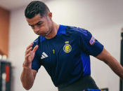 Ronaldo o planovima za budućnost: ''Nikada neću biti trener, a ni predsjednik kluba''