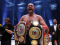 Tyson Fury se povukao iz boksa: Kraj jedne ere