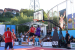 FOTO: U Prozoru počeo 22. Streetball Rama ''Davor Ivančić - Dačo''